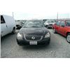 Image 2 : 03 Nissan Altima 4dr Sedan - T - DRIVE