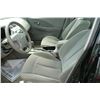 Image 7 : 03 Nissan Altima 4dr Sedan - T - DRIVE