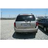 Image 5 : 02 Oldsmobile Bravada AWD 4dr SUV - T - DRIVE