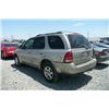 Image 6 : 02 Oldsmobile Bravada AWD 4dr SUV - T - DRIVE