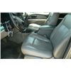 Image 7 : 02 Oldsmobile Bravada AWD 4dr SUV - T - DRIVE