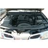 Image 8 : 02 Oldsmobile Bravada AWD 4dr SUV - T - DRIVE