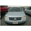 Image 2 : 04 Volkswagen Passat Fwd 4dr Sedan - T - DRIVE