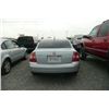 Image 5 : 04 Volkswagen Passat Fwd 4dr Sedan - T - DRIVE