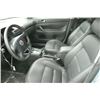Image 7 : 04 Volkswagen Passat Fwd 4dr Sedan - T - DRIVE