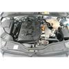 Image 8 : 04 Volkswagen Passat Fwd 4dr Sedan - T - DRIVE