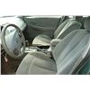 Image 7 : 03 Nissan Altima 4dr Sedan - ADT - DRIVE MC