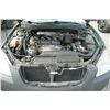 Image 8 : 03 Nissan Altima 4dr Sedan - ADT - DRIVE MC
