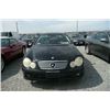 Image 2 : 02 Mercedes-Benz C-Class 2dr Hatchback - T - DRIVE