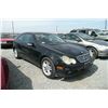 Image 3 : 02 Mercedes-Benz C-Class 2dr Hatchback - T - DRIVE