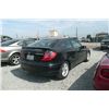 Image 4 : 02 Mercedes-Benz C-Class 2dr Hatchback - T - DRIVE
