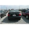 Image 5 : 02 Mercedes-Benz C-Class 2dr Hatchback - T - DRIVE