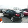 Image 6 : 02 Mercedes-Benz C-Class 2dr Hatchback - T - DRIVE