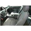 Image 7 : 02 Mercedes-Benz C-Class 2dr Hatchback - T - DRIVE