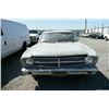 Image 2 : 67 FORD FALCON - T - DRIVE