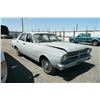 Image 3 : 67 FORD FALCON - T - DRIVE