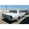 Image 4 : 67 FORD FALCON - T - DRIVE
