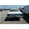 Image 5 : 67 FORD FALCON - T - DRIVE