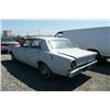 Image 6 : 67 FORD FALCON - T - DRIVE