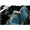 Image 7 : 67 FORD FALCON - T - DRIVE