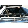 Image 8 : 67 FORD FALCON - T - DRIVE