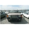 Image 2 : 98 Land Rover Range Rover 4 Dr  AWD SUV - ADT - DRIVE MC HG