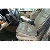 Image 7 : 98 Land Rover Range Rover 4 Dr  AWD SUV - ADT - DRIVE MC HG