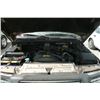 Image 8 : 98 Land Rover Range Rover 4 Dr  AWD SUV - ADT - DRIVE MC HG