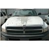 Image 2 : 96 Dodge Ram Pickup 1500 2 Dr  Standard Cab LB - T - DRIVE MC HG