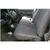 Image 6 : 96 Dodge Ram Pickup 1500 2 Dr  Standard Cab LB - T - DRIVE MC HG