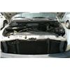 Image 7 : 96 Dodge Ram Pickup 1500 2 Dr  Standard Cab LB - T - DRIVE MC HG