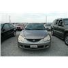 Image 2 : 02 Acura RSX 2dr Hatchback - T - DRIVE