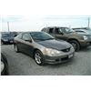 Image 3 : 02 Acura RSX 2dr Hatchback - T - DRIVE