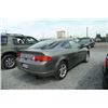 Image 4 : 02 Acura RSX 2dr Hatchback - T - DRIVE
