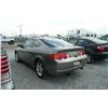Image 6 : 02 Acura RSX 2dr Hatchback - T - DRIVE