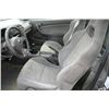 Image 7 : 02 Acura RSX 2dr Hatchback - T - DRIVE
