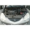Image 8 : 02 Acura RSX 2dr Hatchback - T - DRIVE