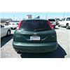 Image 5 : 00 Ford Focus 2 Dr  Hatchback - T - DRIVE
