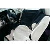 Image 7 : 00 Ford Focus 2 Dr  Hatchback - T - DRIVE