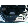 Image 8 : 00 Ford Focus 2 Dr  Hatchback - T - DRIVE