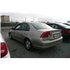 Image 6 : 03 Honda Civic 4dr Sedan - T - DRIVE MC TP