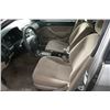 Image 7 : 03 Honda Civic 4dr Sedan - T - DRIVE MC TP