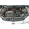 Image 8 : 03 Honda Civic 4dr Sedan - T - DRIVE MC TP