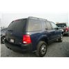 Image 2 : 05 Ford Explorer Rwd 4dr SUV - T - DRIVE-BD