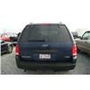 Image 3 : 05 Ford Explorer Rwd 4dr SUV - T - DRIVE-BD