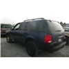 Image 4 : 05 Ford Explorer Rwd 4dr SUV - T - DRIVE-BD