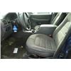 Image 5 : 05 Ford Explorer Rwd 4dr SUV - T - DRIVE-BD