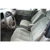 Image 7 : 00 Mazda Protege 4 Dr  Sedan - ADT - DRIVE MC TP