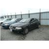 Image 1 : 01 Audi A4 Fwd 4dr Sedan - ST - DRIVE