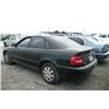 Image 5 : 01 Audi A4 Fwd 4dr Sedan - ST - DRIVE